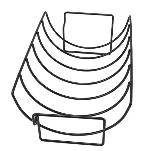 Jwthee non stick - jwthee,